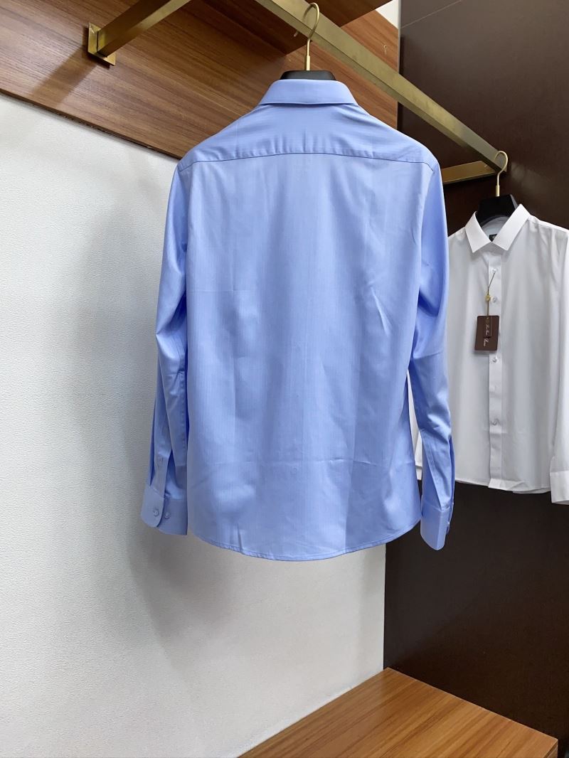 Loro Piana Shirts